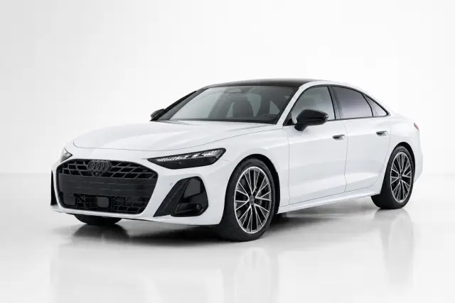 A6