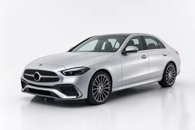 C 200