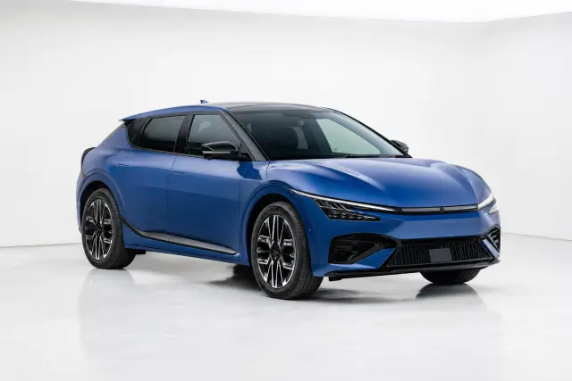 EV6