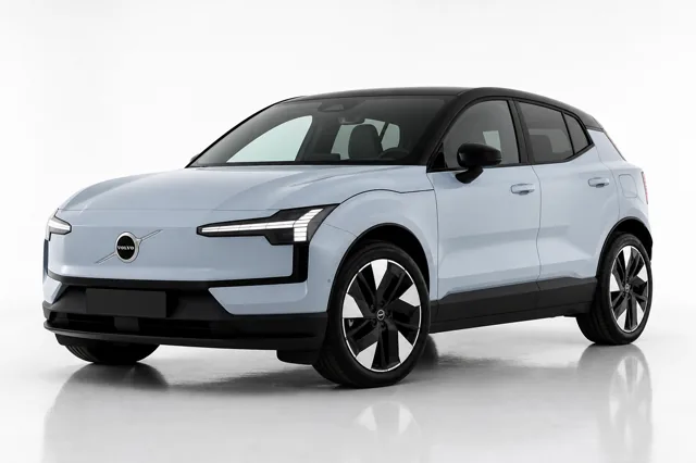 EX30