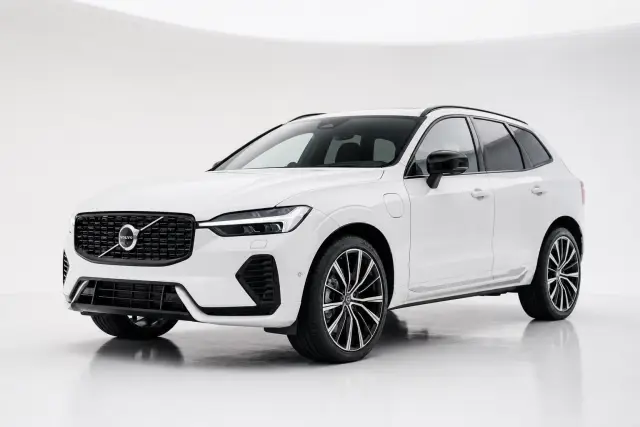 XC60